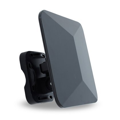 Antena TDT Xircle RVL-AX para red de captación RITEL