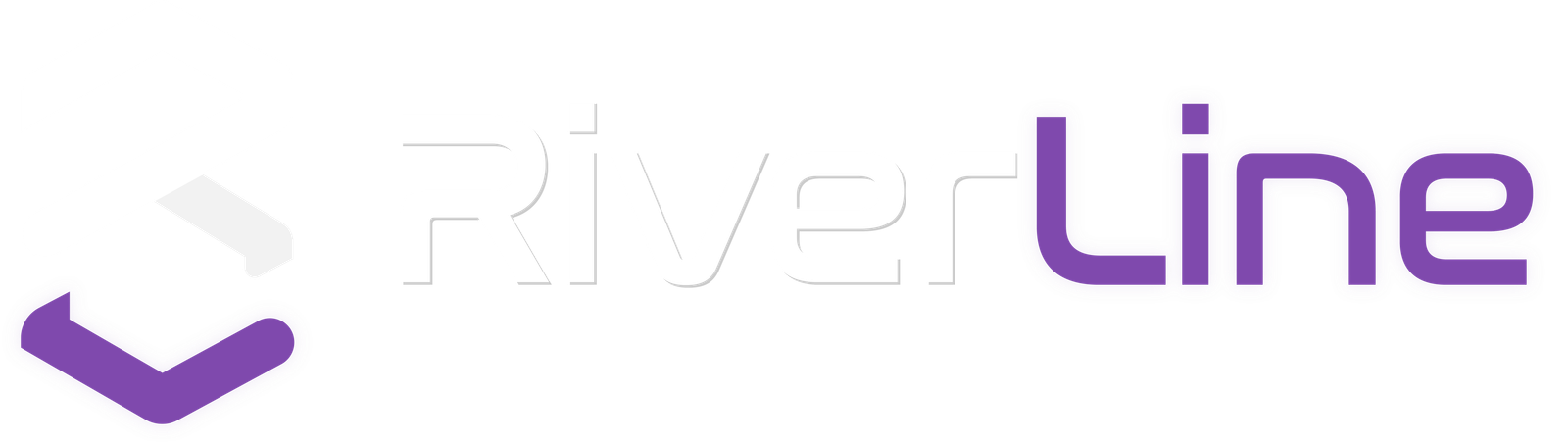 RIVERLINE